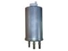 SAKURA  Automotive FS-38010 Fuel filter